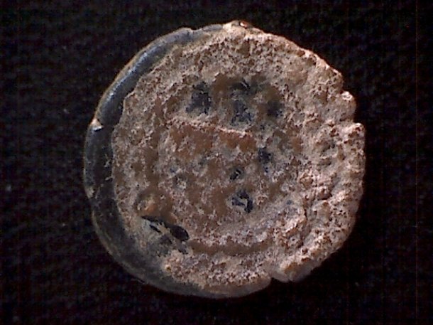 Constantius II.