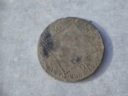  30 kr. F.1 1807