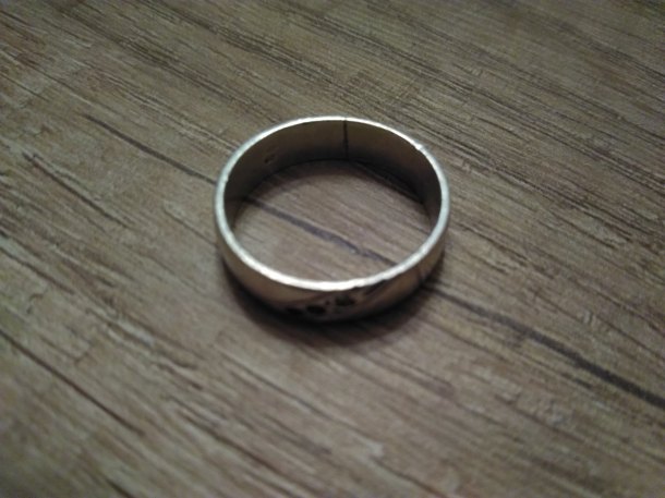 Ring