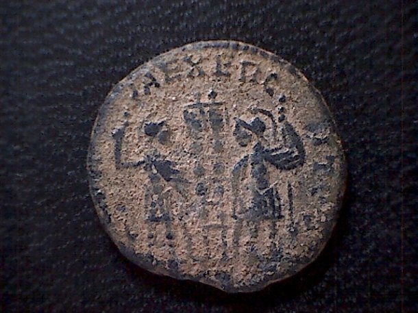 Constantinus II.