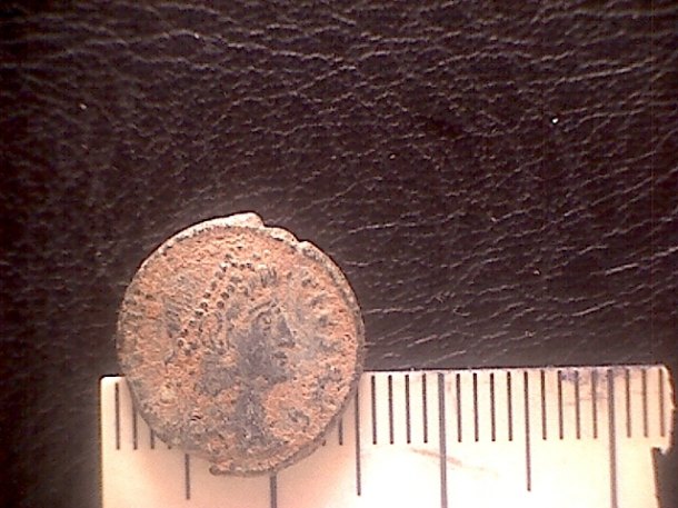 Constantius II. 337-361