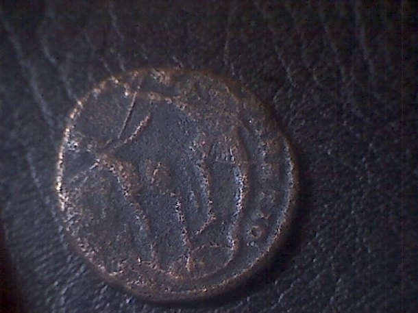 Constantius II. 337-361