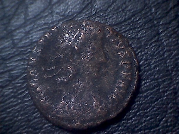 Constantius II. 337-361