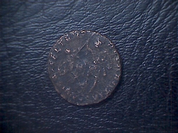 Constantius II. 337-361