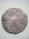 5-ti Marie 1772