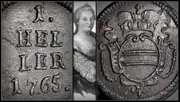 Heller 1765