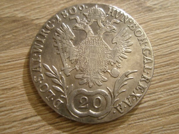 20ka