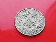 20 Groszy