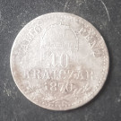 10tka 1870