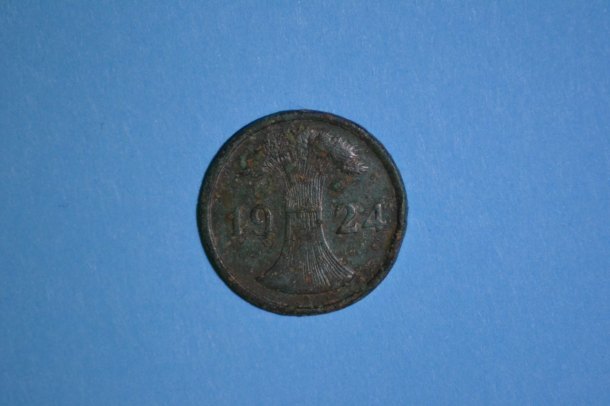 2 Retenpfennig