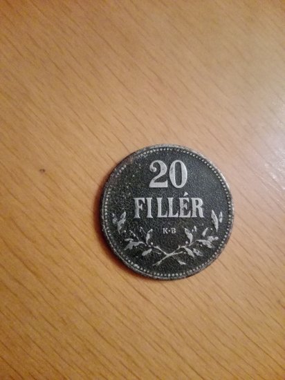 20filler