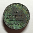 Kreuzer