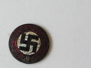 NSDAP