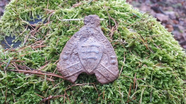 The Essex Scottish Regiment