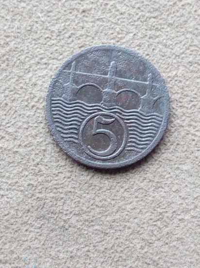 5 hal. 1925