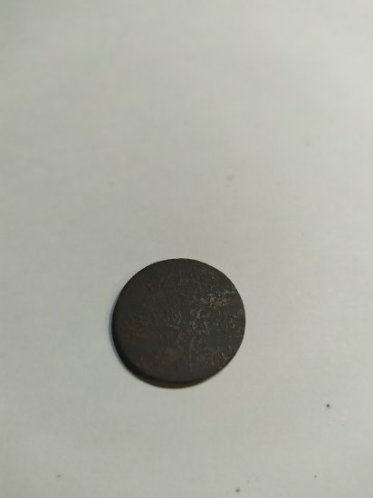 4 pfennig