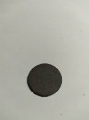 4 pfennig