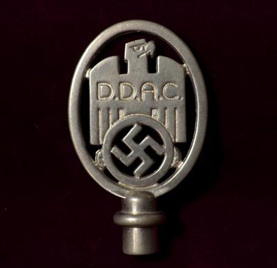 D.D.A.C.