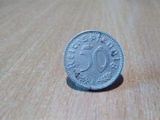 50 Reichspfennig