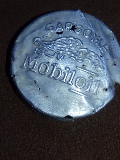 Mobiloil