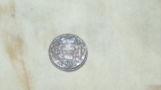 1 Pfennig