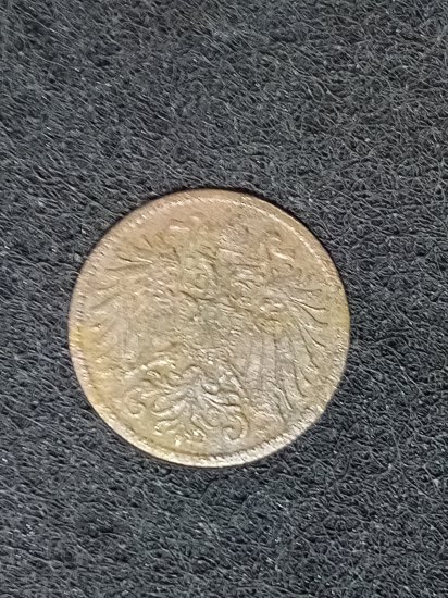 10 Heller 1915