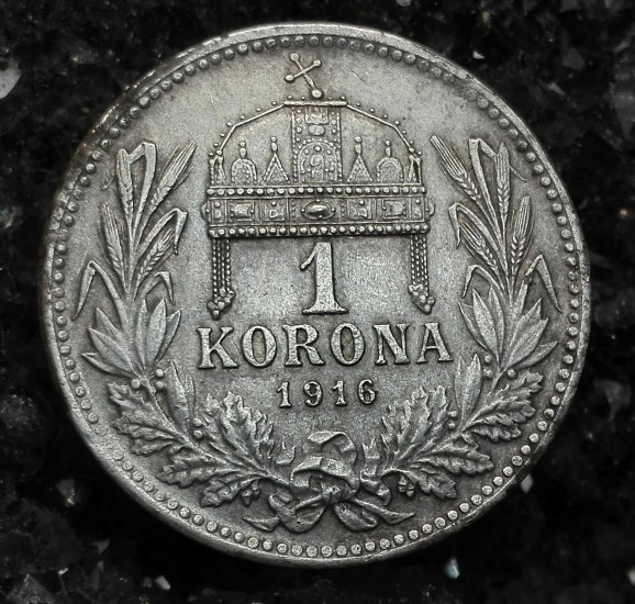 Korona