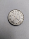 50 feniků 1941 A