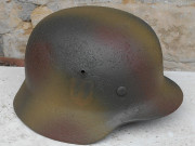 STAHLHELM