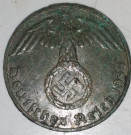 1 Pfennig