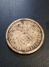 10 Pfennig