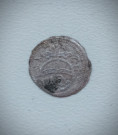 Pfennig