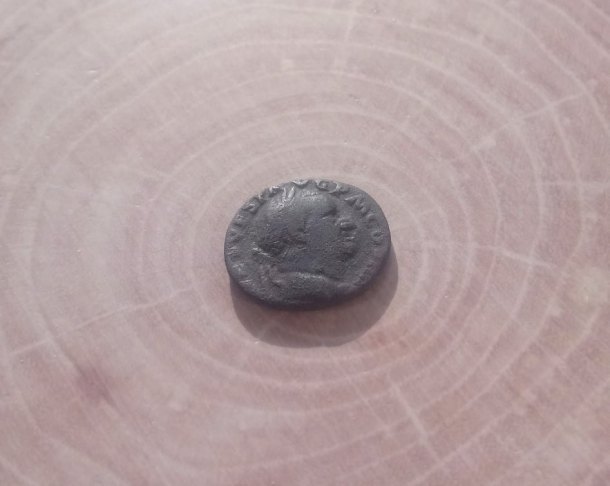 Denarius