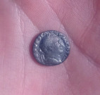 Denarius