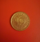 10 Pfennig 1938