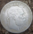 1 Korona 