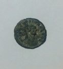 Antoninianus