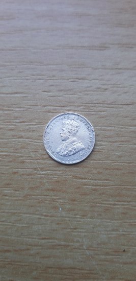 10 cent