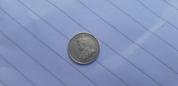 10 cent