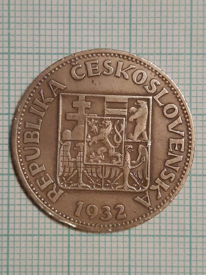 ČSR (1918–1939)