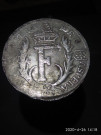 Saxe-Neu-Gotha, Frederick I. 2/3 Tolaru1679