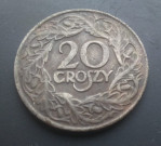 20 Groszy