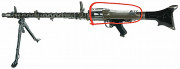             MG 34 ???