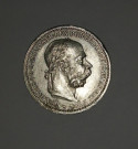 1 Krone (František Josef I.)