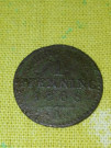 1 Pfennig