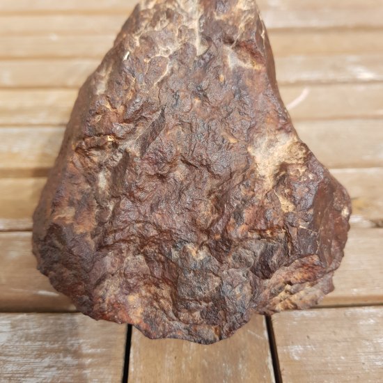 Meteorit