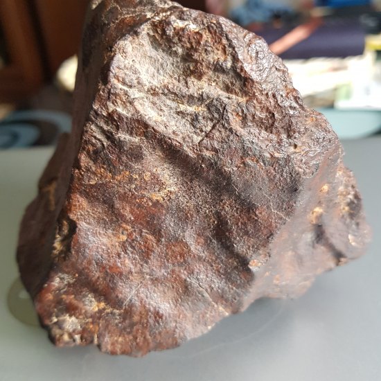 Meteorit