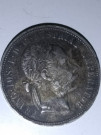 1 Florin