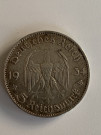 5 Reichsmark