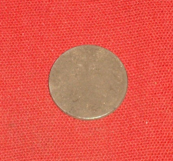 10 heller 1894